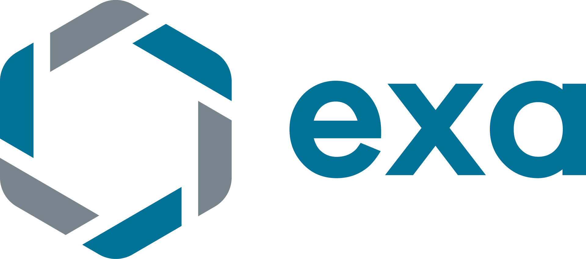 EXA