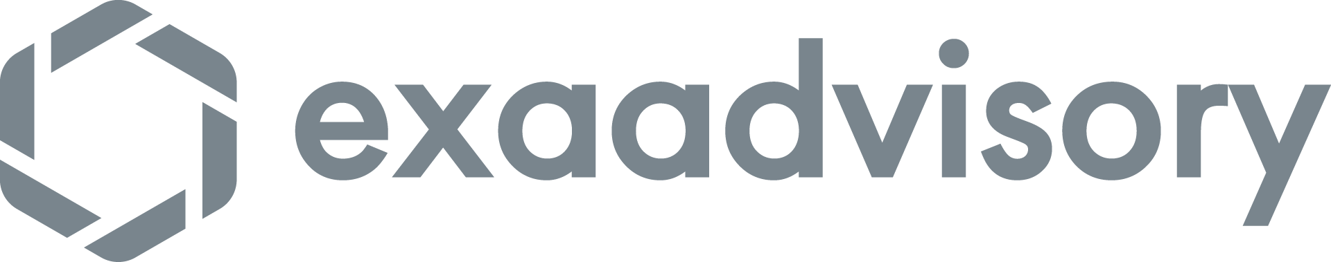 EXA Advisory
