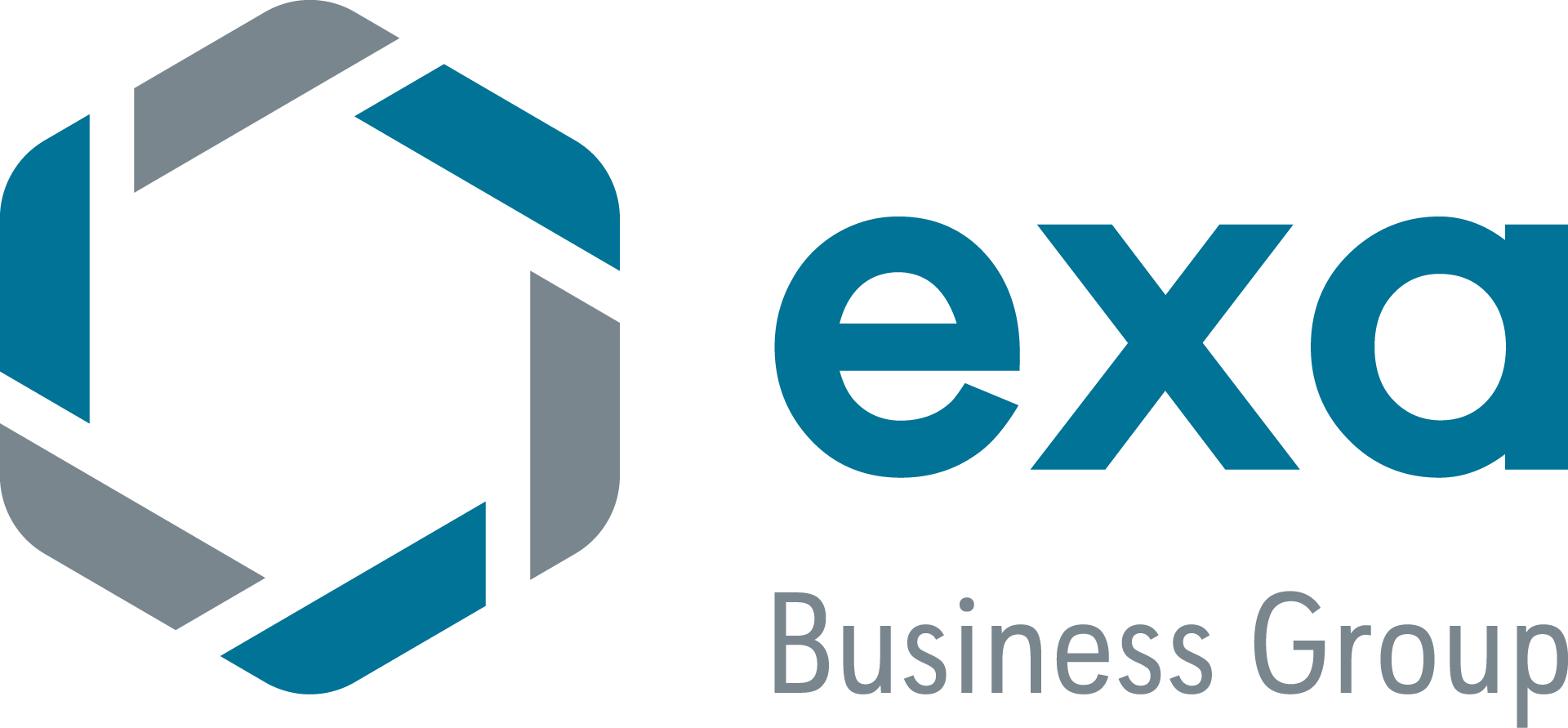 EXA Business Group
